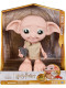 Інтерактивна іграшка Доббі Wizarding World Harry Potter Magical Dobby Interactive Elf Doll (6067280)