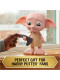 Інтерактивна іграшка Доббі Wizarding World Harry Potter Magical Dobby Interactive Elf Doll (6067280)