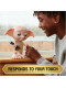 Інтерактивна іграшка Доббі Wizarding World Harry Potter Magical Dobby Interactive Elf Doll (6067280)