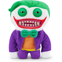 Мягкая плюшевая игрушка Монстр Джокер Fuggler Funny Ugly Monster Plush Joker (15709E)