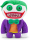 М'яка плюшева іграшка Монстр Джокер Fuggler Funny Ugly Monster Plush Joker (15709E)