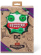 М'яка плюшева іграшка Монстр Джокер Fuggler Funny Ugly Monster Plush Joker (15709E)