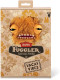М'яка плюшева іграшка Монстр Манч Манч Fuggler Ugly Monster Vacay Vibes Munch Munch (15714N)