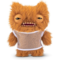 М'яка плюшева іграшка Монстр Манч Манч Fuggler Ugly Monster Vacay Vibes Munch Munch (15714N)