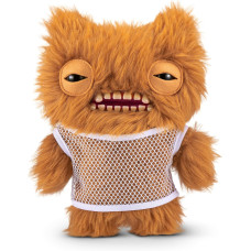 М'яка плюшева іграшка Монстр Манч Манч Fuggler Ugly Monster Vacay Vibes Munch Munch (15714N)