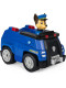 Щенячий патруль Автомобіль Чейза на дистанційному керуванні Paw Patrol Chase Remote Control Police Cruiser (6054190)