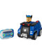 Щенячий патруль Автомобіль Чейза на дистанційному керуванні Paw Patrol Chase Remote Control Police Cruiser (6054190)