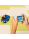 Щенячий патруль Автомобіль Чейза на дистанційному керуванні Paw Patrol Chase Remote Control Police Cruiser (6054190)