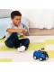 Щенячий патруль Автомобіль Чейза на дистанційному керуванні Paw Patrol Chase Remote Control Police Cruiser (6054190)