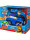Щенячий патруль Автомобіль Чейза на дистанційному керуванні Paw Patrol Chase Remote Control Police Cruiser (6054190)