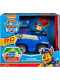 Щенячий патруль Автомобіль Чейза на дистанційному керуванні Paw Patrol Chase Remote Control Police Cruiser (6054190)