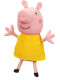 Свинка Пеппа розфарбуй мене Peppa Pig Colour Me Peppa (06266)