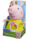 Свинка Пеппа розфарбуй мене Peppa Pig Colour Me Peppa (06266)