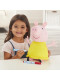 Свинка Пеппа розфарбуй мене Peppa Pig Colour Me Peppa (06266)