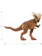 Динозавр Стігімолох Світ Юрського Періоду Jurassic World Hammond Collection Stygimoloch Dinosaur Mattel (JDJ10)