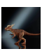 Динозавр Стігімолох Світ Юрського Періоду Jurassic World Hammond Collection Stygimoloch Dinosaur Mattel (JDJ10)