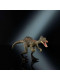 Динозавр Троодон Світ Юрського Періоду Jurassic World Hammond Collection Troodon Dinosaur Mattel (JDJ11)
