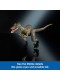 Динозавр Троодон Світ Юрського Періоду Jurassic World Hammond Collection Troodon Dinosaur Mattel (JDJ11)