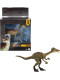 Динозавр Троодон Світ Юрського Періоду Jurassic World Hammond Collection Troodon Dinosaur Mattel (JDJ11)