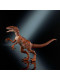 Динозавр Велоцираптор Світ Юрського Періоду Jurassic World Hammond Collection Velociraptor Dinosaur Mattel (JDJ09)