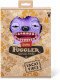 М'яка плюшева іграшка Монстр Жадібний Гріннер Fuggler Ugly Monster Vacay Vibes Greedy Grinner (15714L)