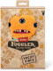 М'яка плюшева іграшка Монстр Рік-О Fuggler Ugly Monster Vacay Vibes Reek-O (15714B)