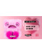 М'яка плюшева іграшка Монстр Освіжувач Fuggler Ugly Monster Love Fugg Refres (15711D)
