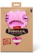 М'яка плюшева іграшка Монстр Освіжувач Fuggler Ugly Monster Love Fugg Refres (15711D)