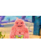 М'яка плюшева іграшка Монстр Патрік Fuggler Ugly Monster SpongeBob Patrick (15701B)