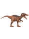 Динозавр Баріонікс Світ юрського періоду Jurassic World Rebirth Wild Roar Baryonyx Dinosaur Mattel (JGC79)