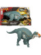 Динозавр Майазаура Світ юрського періоду Jurassic World Rebirth Wild Roar Maiasaura Dinosaur Mattel (JGC82)
