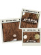 М'яка плюшева іграшка Монстр Бурчун Буркотун Fuggler Ugly Monster Gold Fuggs Grumpy Grumps (15708J)
