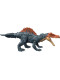Динозавр Сіамозавр Світ Юрського Періоду Jurassic World Dominion Massive Action Siamosaurus Dinosaur Mattel (HDX51)