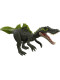 Динозавр Іхтіовенатор зі звуком Світ Юрського Періоду Jurassic World Dominion Roar Strikers Ichthyovenator Dinosaur Mattel (HDX44)