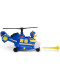 Щенячий патруль гелікоптер Чейза Paw Patrol Air Rescue Chase Helicopter Spin Master (6071173)
