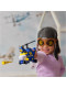Щенячий патруль гелікоптер Чейза Paw Patrol Air Rescue Chase Helicopter Spin Master (6071173)