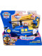 Щенячий патруль гелікоптер Чейза Paw Patrol Air Rescue Chase Helicopter Spin Master (6071173)
