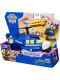 Щенячий патруль гелікоптер Чейза Paw Patrol Air Rescue Chase Helicopter Spin Master (6071173)