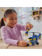 Щенячий патруль гелікоптер Чейза Paw Patrol Air Rescue Chase Helicopter Spin Master (6071173)