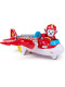 Щенячий патруль Гідролітак Маршалла Paw Patrol Air Rescue Marshall Hydro Plane Spin Master (6071174)