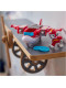 Щенячий патруль Гідролітак Маршалла Paw Patrol Air Rescue Marshall Hydro Plane Spin Master (6071174)