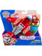 Щенячий патруль Гідролітак Маршалла Paw Patrol Air Rescue Marshall Hydro Plane Spin Master (6071174)