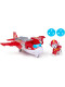 Щенячий патруль Гідролітак Маршалла Paw Patrol Air Rescue Marshall Hydro Plane Spin Master (6071174)