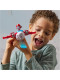 Щенячий патруль Гідролітак Маршалла Paw Patrol Air Rescue Marshall Hydro Plane Spin Master (6071174)