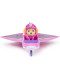 Щенячий патруль Літак Кіготь Скай Paw Patrol Air Rescue Skye Claw Jet Plane Spin Master (6071215)