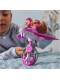 Щенячий патруль Літак Кіготь Скай Paw Patrol Air Rescue Skye Claw Jet Plane Spin Master (6071215)