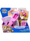 Щенячий патруль Літак Кіготь Скай Paw Patrol Air Rescue Skye Claw Jet Plane Spin Master (6071215)