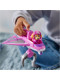 Щенячий патруль Літак Кіготь Скай Paw Patrol Air Rescue Skye Claw Jet Plane Spin Master (6071215)
