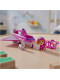 Щенячий патруль Літак Кіготь Скай Paw Patrol Air Rescue Skye Claw Jet Plane Spin Master (6071215)