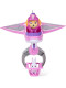 Щенячий патруль Літак Кіготь Скай Paw Patrol Air Rescue Skye Claw Jet Plane Spin Master (6071215)